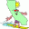 California cuisine